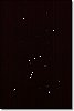 Orion