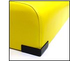 Click this picture to find out where to get a new seat