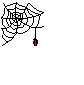 Antique Tractors