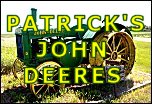 Click here to see what's for sale