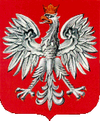 New Eagle
